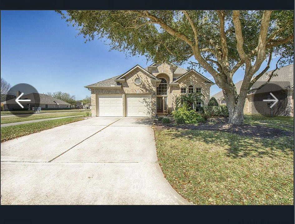 1st image of 2318 Fairway Pointe Dr