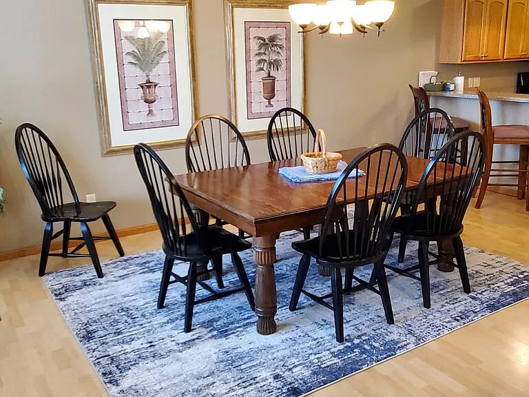 213 S Okoboji Grove Rd #D101 — Photo 7