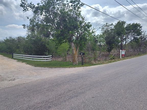 4th image of 788 Williamson Rd