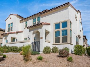 14870 W Encanto Blvd UNIT 1023, Goodyear, AZ 85395