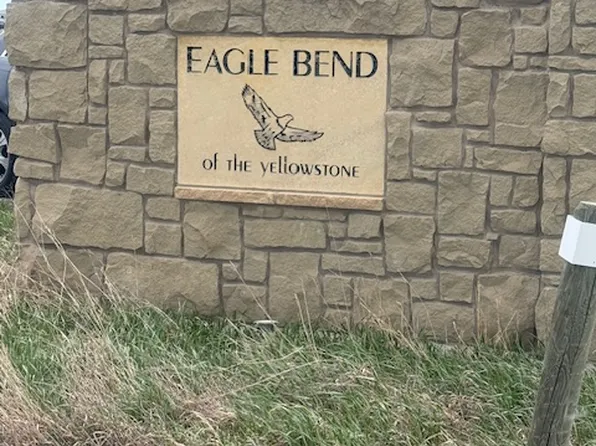 6800 Eagle Bend Blvd, Shepherd, MT 59079