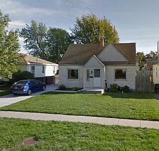1st image of 216 Homewood Ave
