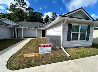 116 Plantation Point Dr, Saint Augustine, FL 32084