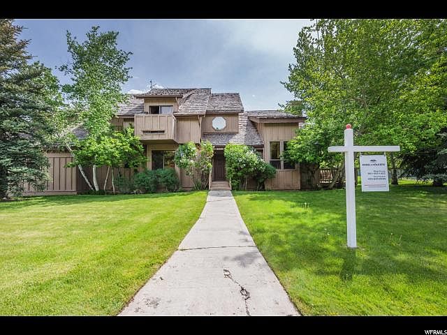1st image of 2590 N Solamere Dr E