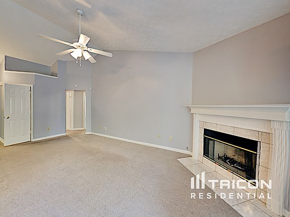 3rd image of 4115 Landress Park Dr NW