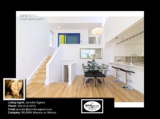 2738 Winding Trail Pl, Boulder, CO 80304