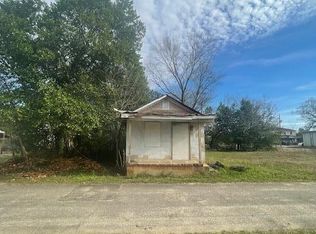 1434 Okeefe Ln, Augusta, GA 30901