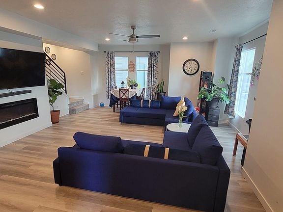 5th image of 3867 S Granite Lofts Ln E
