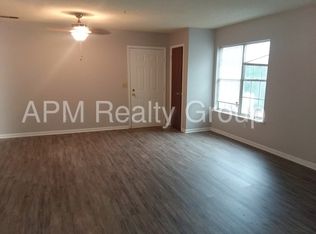 18 Cutlers Ct, Columbia, SC 29212