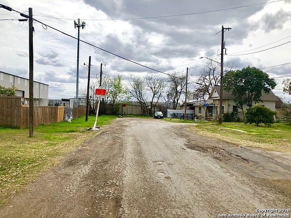 2nd image of 105 Spofford Ave