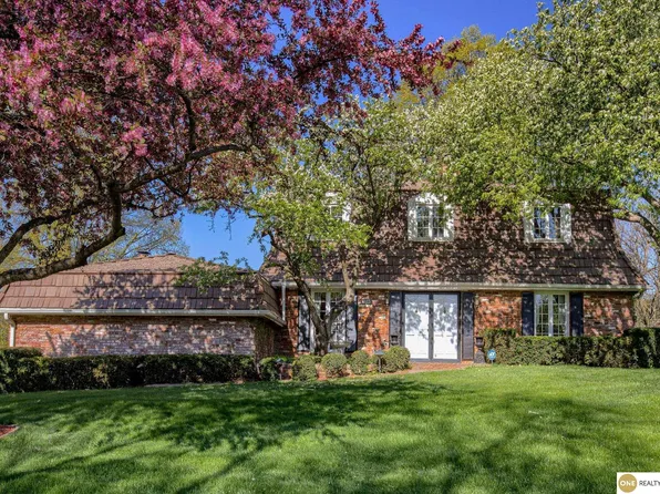 5516 S 124th St, Omaha, NE 68137