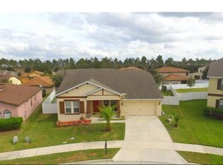 528 Arbor Pointe Ave, Minneola, FL 34715