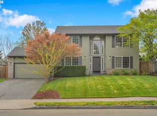 20040 Torrey Pines Dr, Oregon City, OR