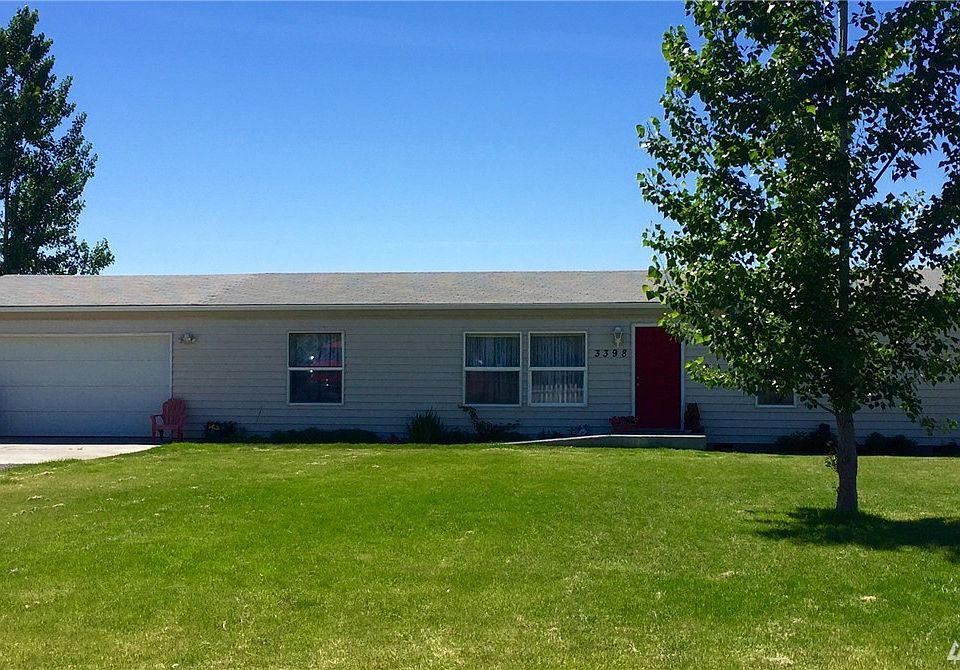 1st image of 3398 Firouzi Dr NE