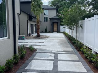 728 Ellwood Ave, Orlando, FL 32804