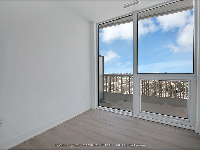 36 Olive Ave #3109 — Photo 33