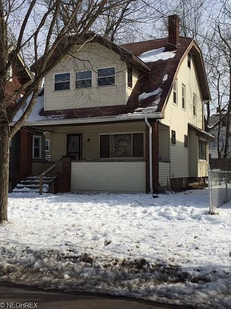1st image of 633 East Ave