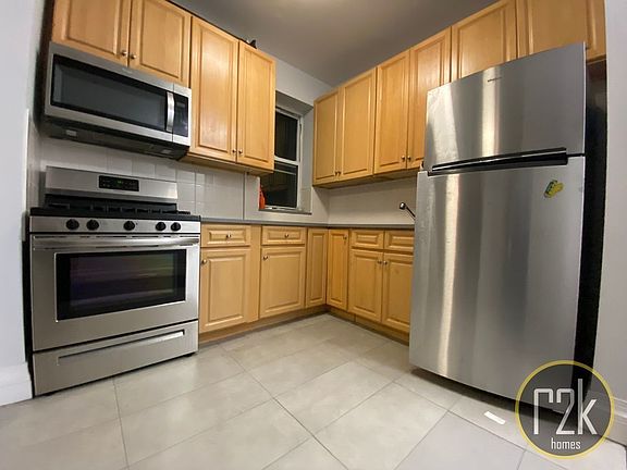 2nd image of 31-68 41st St #3R