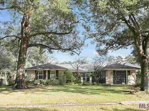 3033 Torrance Dr, Baton Rouge, LA 70809