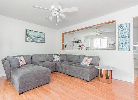 2nd image of 1235 Carla Dr