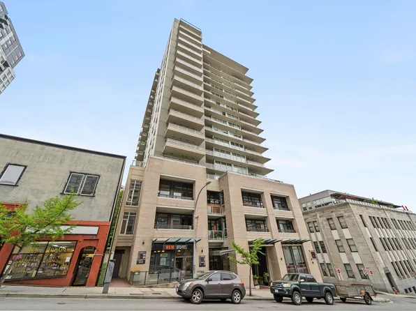 39 6th St #1508, New Westminster, BC V3L 0B3