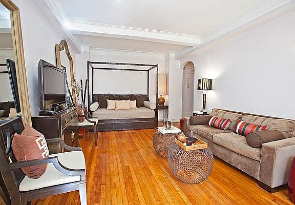 2nd image of 7 Park Ave APT 4B