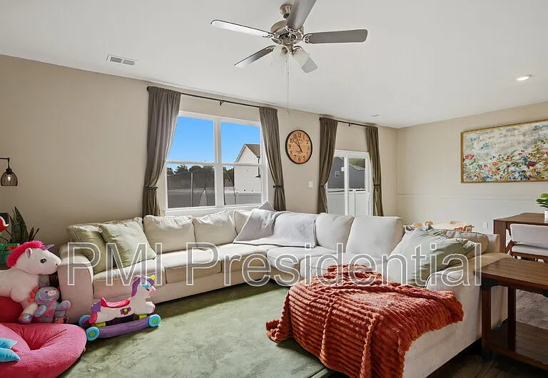 11070 Chappell Creek Cir — Photo 15