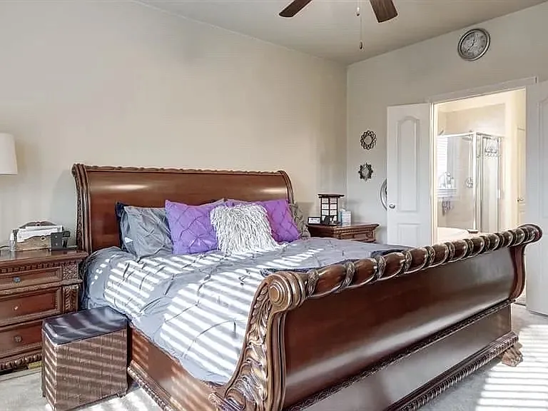 6903 Moonrise Ln — Photo 20