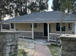 5250 Sunset Dr #5250, El Sobrante, CA 94803