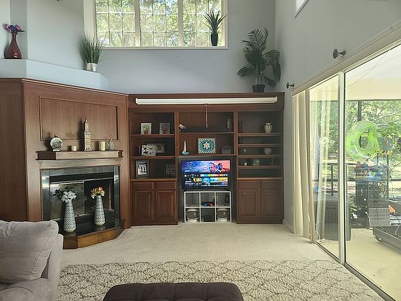 2nd image of 3445 W Wild Dunes Pl