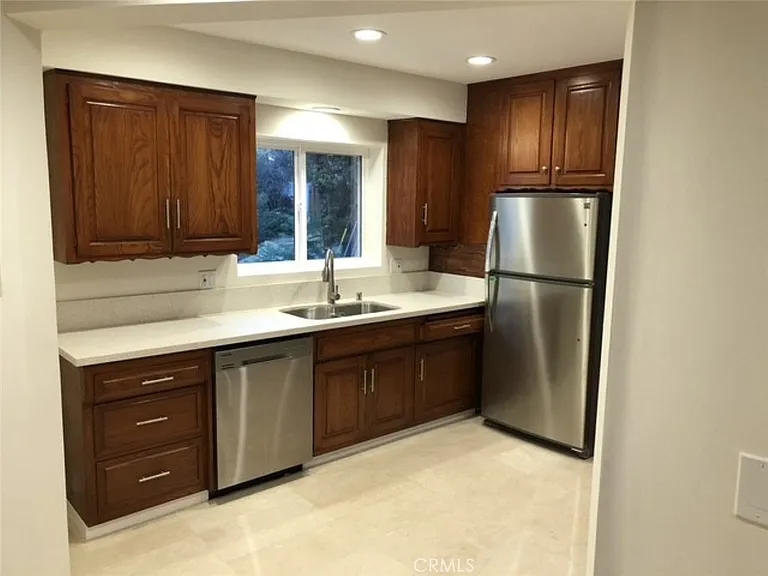 4715 Cardenas Ave — Photo 9