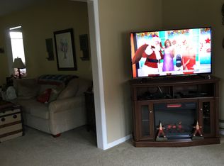 635A Madison Dr, Monroe Township, NJ 08831