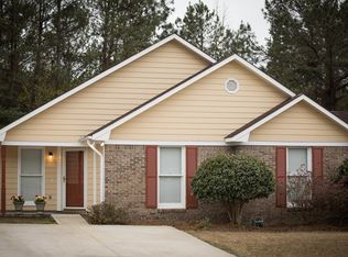 4596 Mayo Dr, Columbus, GA 31909