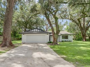 44 Vine St, Oviedo, FL 32765