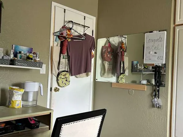 (undisclosed Address), Antioch, CA 94509