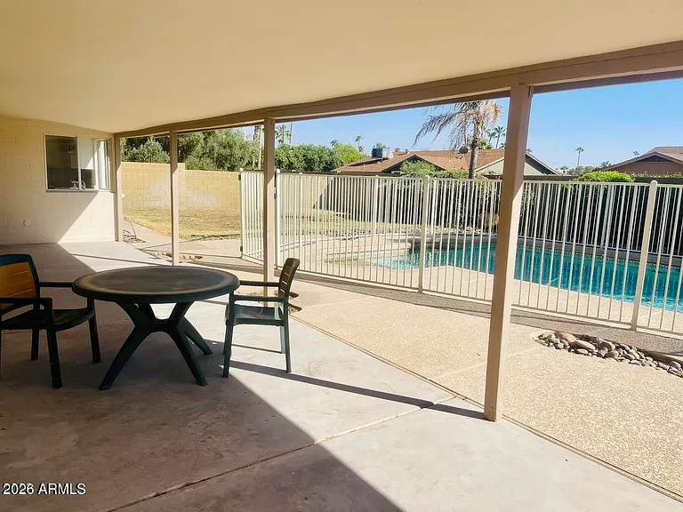5141 E Blanche Dr — Photo 18