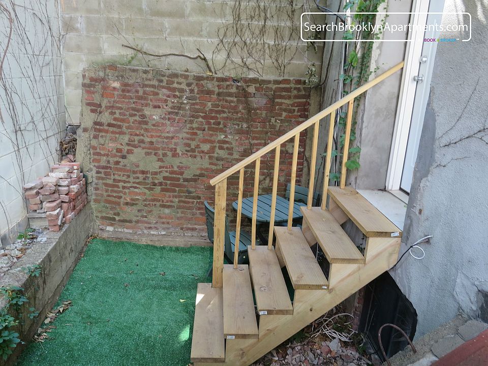 1st image of 259 4th Ave APT 1RL