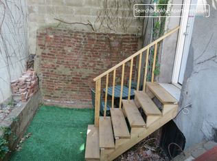 259 4th Ave APT 1RL, Brooklyn, NY 11215