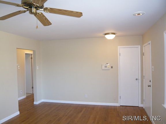2nd image of 2602 Hemlock Ave