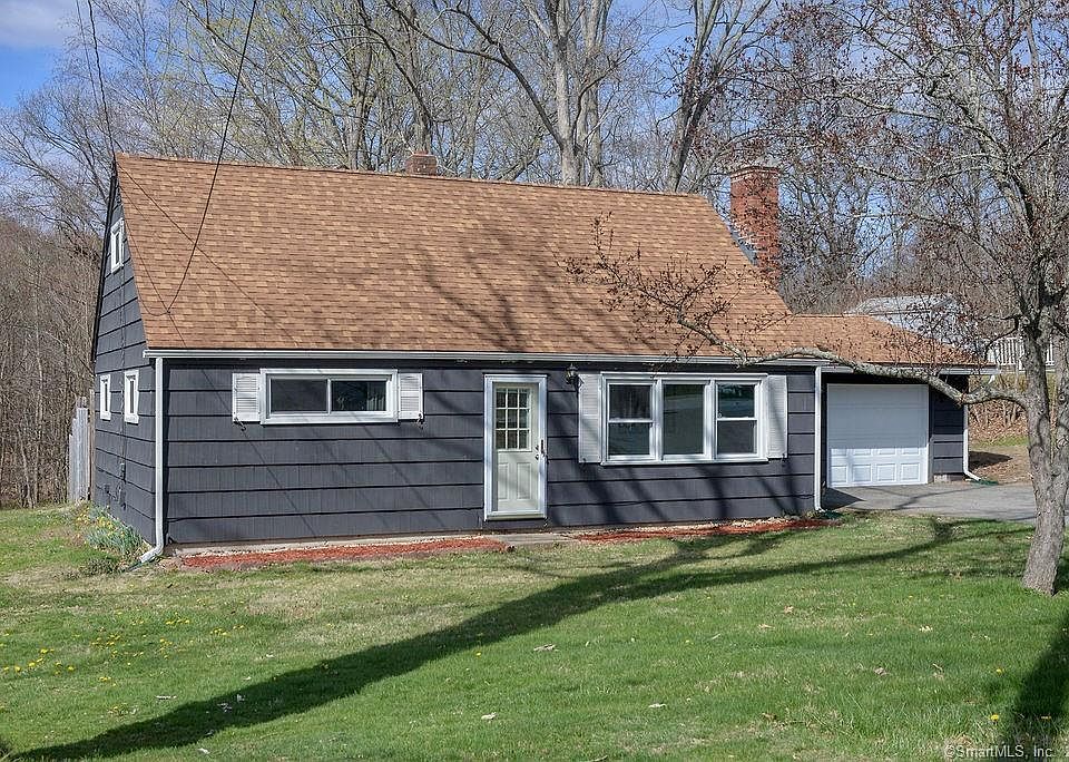 1st image of 18 Glenwood Road