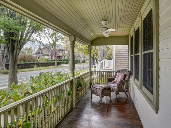 1740 Village Ln., Orient, NY 11957 | Out East