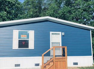 1250 Strandwyck Dr #305, Monroe, MI 48161