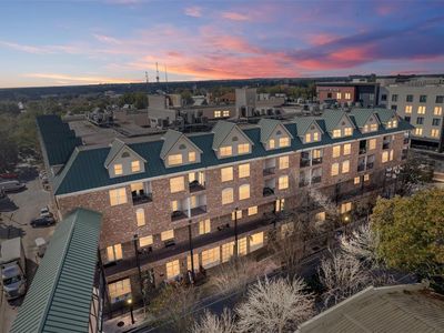 201 SE 2nd Ave Suite 406, Gainesville, FL, 32601