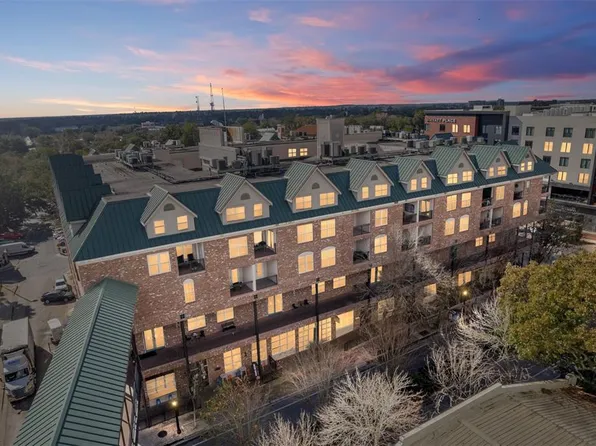 201 SE 2nd Ave Suite 406, Gainesville, FL 32601