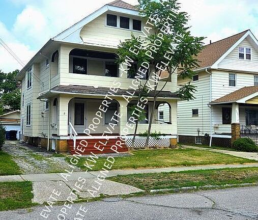 2nd image of 2030 Hood Ave #Up