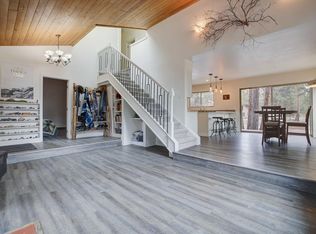 69322 Lariat, Sisters, OR 97759