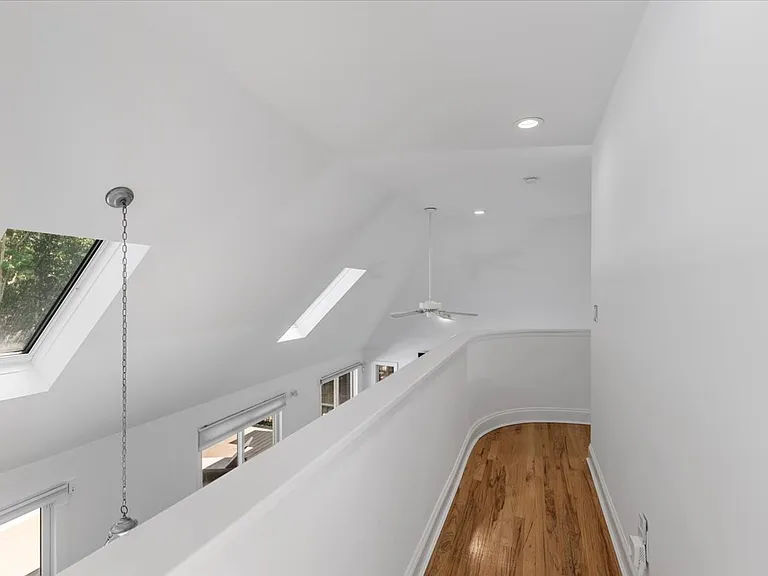 6 Bennett Dr — Photo 29