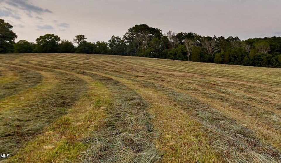 2nd image of LOT 9 Lowes Ferry Rd
