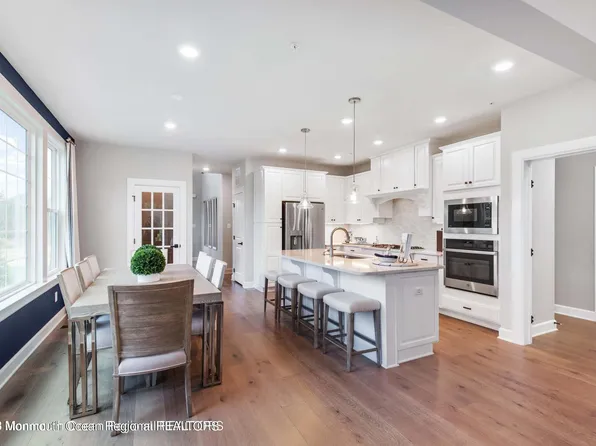5 Shaheen Way, West Long Branch, NJ 07764