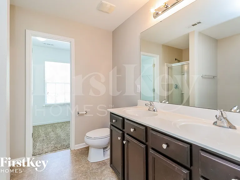 4813 Manchineel Ln — Photo 13